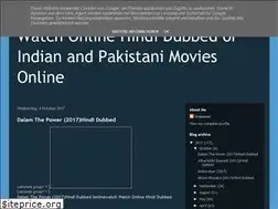Sites similar to watchonlinemovies109.blogspot.com