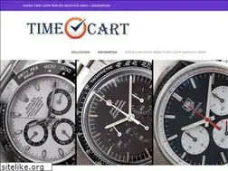Sites similar to watchotimeindia.wordpress.com