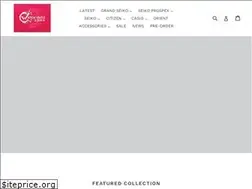 Sites similar to watchoutz.com