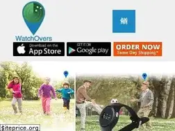Sites similar to watchovers.com