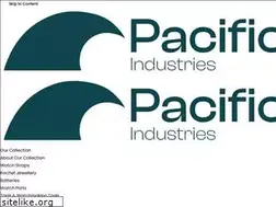 Sites similar to watchparts.co.nz