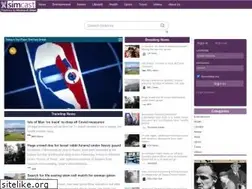 Sites similar to watchpeopledie.com