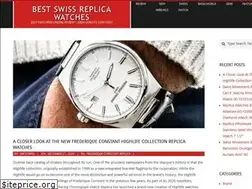 Sites similar to watchpig.com