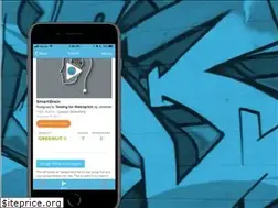 Sites similar to watchpitch.com