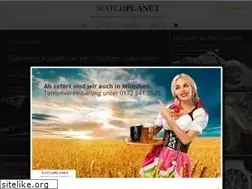 Sites similar to watchplanet24.com