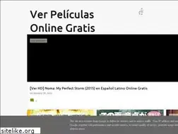 Sites similar to watchrajneetionline.blogspot.com