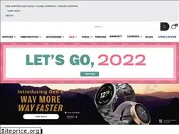 Sites similar to watchrepublic.co.za