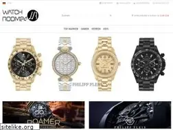 Sites similar to watchroom24.com