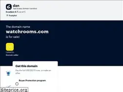 Sites similar to watchrooms.com