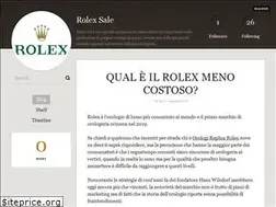 Sites similar to watchsale.booklikes.com