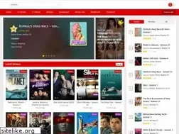 Sites similar to watchseries.city
