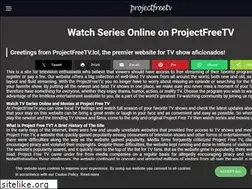 Sites similar to watchseries.click