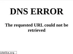 Sites similar to watchseries.fi