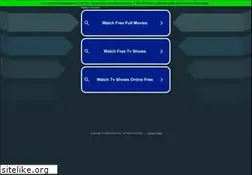 Sites similar to watchseries.me