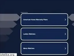 Sites similar to watchseries7.eu