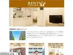 Sites similar to watchsolo.com