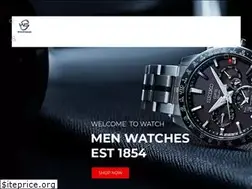 Sites similar to watchspeed.com