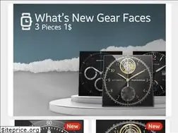 Sites similar to watchstyler.co.kr