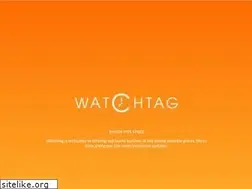 Sites similar to watchtag.com