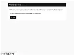 Sites similar to watchtalkforum.com