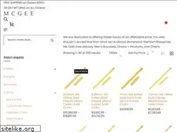 Sites similar to watchthemdielive.com