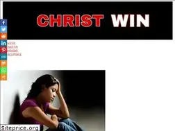 Sites similar to watchtheskycampaign.com
