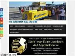 Sites similar to watchthetramcarplease.com