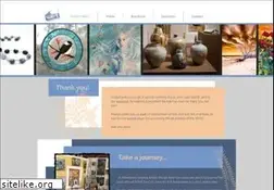 Sites similar to watchthewave.ca