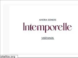 Sites similar to watchtime.mx