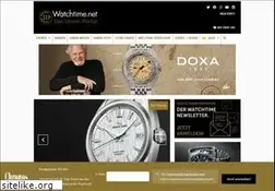 Sites similar to watchtime.net
