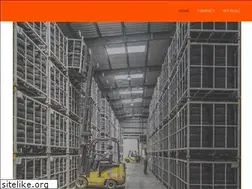 Sites similar to watchtimeapp.com