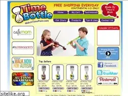 Sites similar to watchtimepass.com