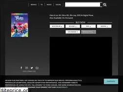 Sites similar to watchtrolls.com