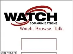 Sites similar to watchtv.net