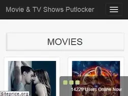 Sites similar to watchtv.site