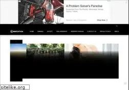 Sites similar to watchtv24.com