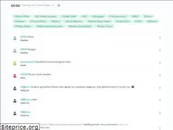 Sites similar to watchtvseries.cc.cc