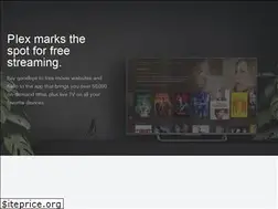 Sites similar to watchup.com