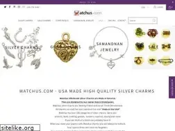 Sites similar to watchus.com