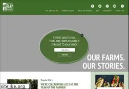 Sites similar to watchusgrow.org