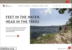 Sites similar to watchvalley.ch
