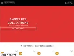 Sites similar to watchvalley.in