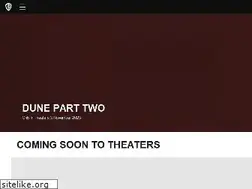 Sites similar to watchvampirediariesonline.com