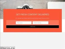 Sites similar to watchvibe.com