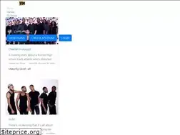 Sites similar to watchvim.com