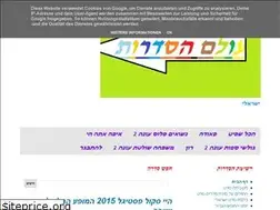 Sites similar to watchvodseries.blogspot.com