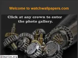 Sites similar to watchwallpapers.com