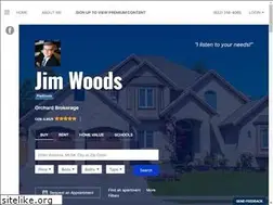 Sites similar to watchwoodswork.com