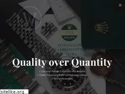 Sites similar to watchworkshaarlem.com