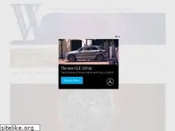 Sites similar to watchworldwide.net